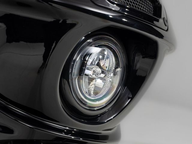 harley-davidson - low-rider-custom-fxlr