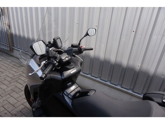 honda - nc-750-d-integra-dct-c-abs