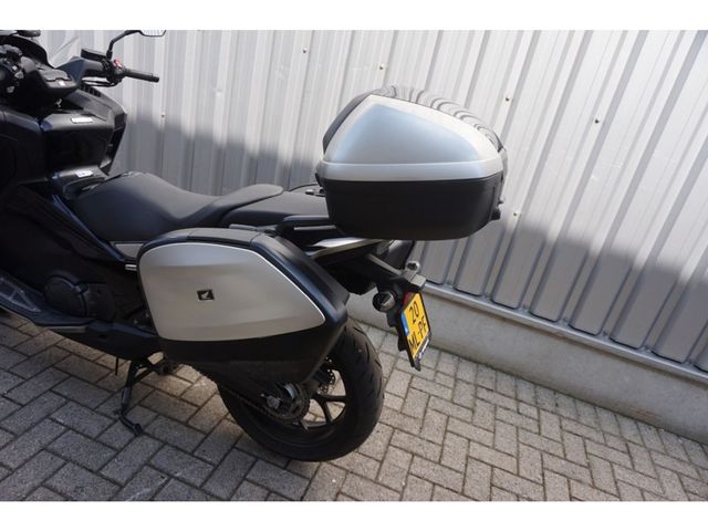 honda - nc-750-d-integra-dct-c-abs