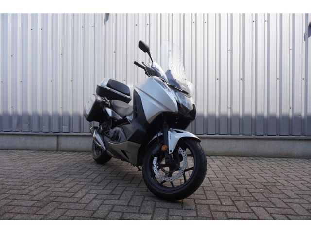 honda - nc-750-d-integra-dct-c-abs