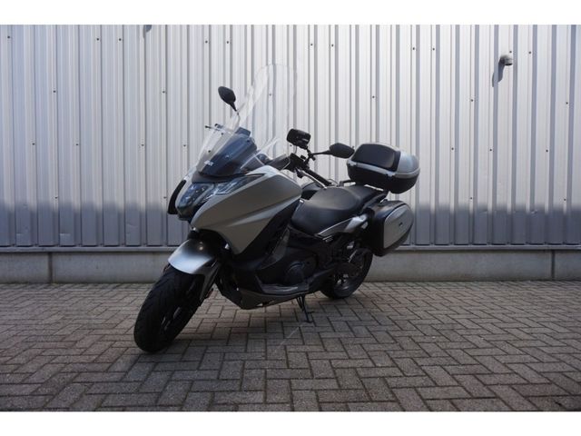 honda - nc-750-d-integra-dct-c-abs