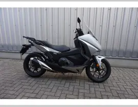 Honda NC 750 D Integra DCT C-ABS 2019 occasion