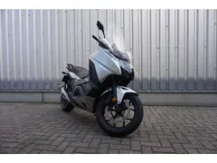 Honda Nc 750 D Integra 2019 occasion – foto 2 van 11