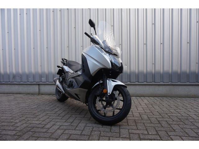 honda - nc-750-d-integra-dct-c-abs