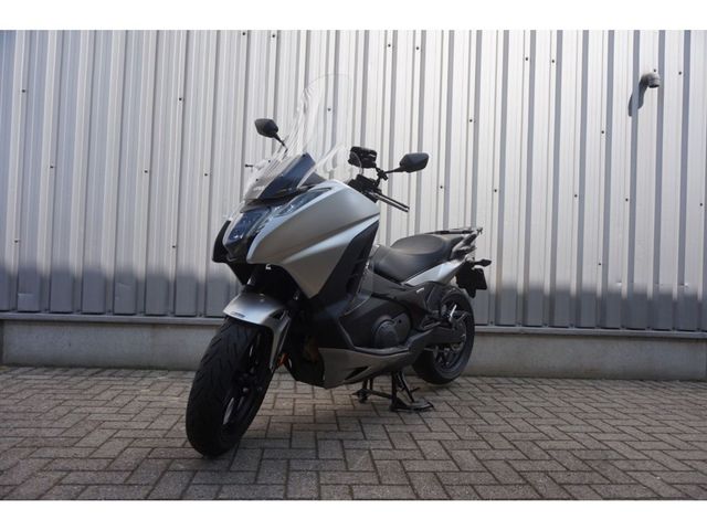 honda - nc-750-d-integra-dct-c-abs