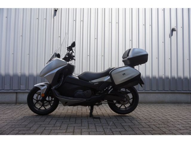 honda - nc-750-d-integra-dct-c-abs