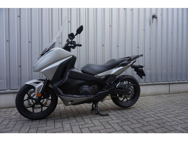 honda - nc-750-d-integra-dct-c-abs