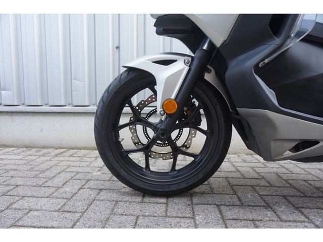 honda - nc-750-d-integra-dct-c-abs