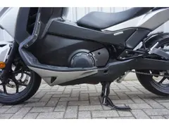 Honda Nc 750 D Integra 2019 occasion – foto 7 van 11