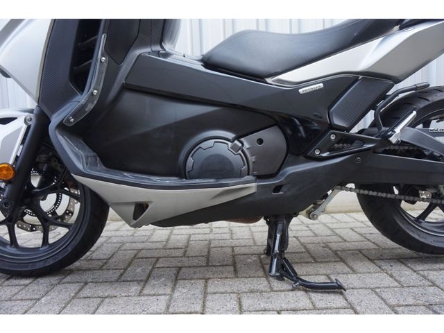 honda - nc-750-d-integra-dct-c-abs