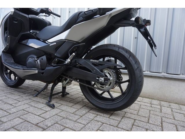 honda - nc-750-d-integra-dct-c-abs