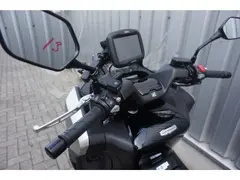 Honda Nc 750 D Integra 2019 occasion – foto 9 van 11