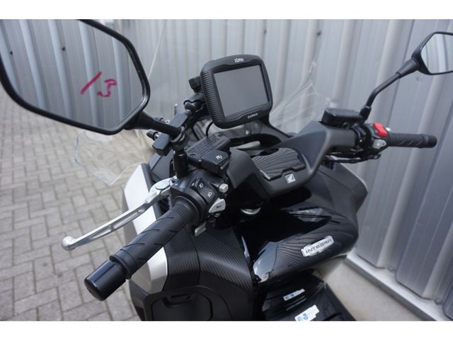 honda - nc-750-d-integra-dct-c-abs