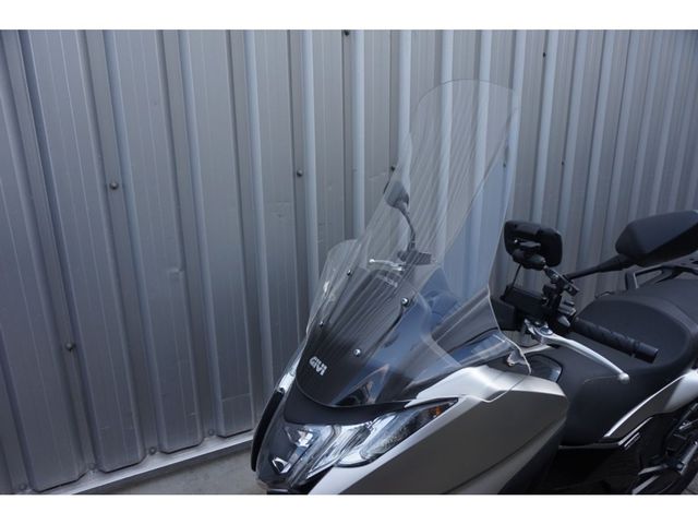 honda - nc-750-d-integra-dct-c-abs