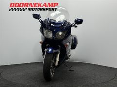 Yamaha FJR 1300 ABS 2006 occasion – foto 5 van 18
