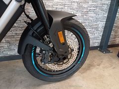 Cfmoto 800 MT Sport 2026 occasion – foto 14 van 15