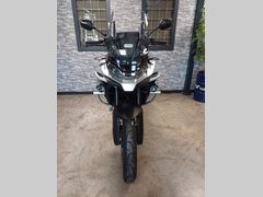 Cfmoto 800 MT Sport 2026 occasion – foto 3 van 15