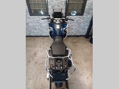 Cfmoto 800 MT Sport 2026 occasion – foto 10 van 15
