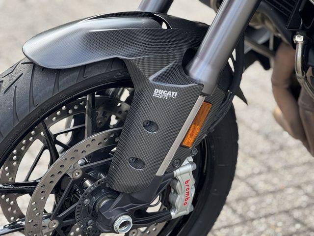 ducati - multistrada-v4-s