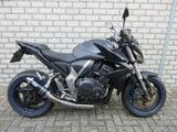 HONDA CB 1000 R