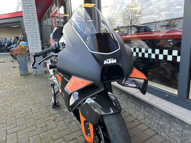 ktm - rc-8c