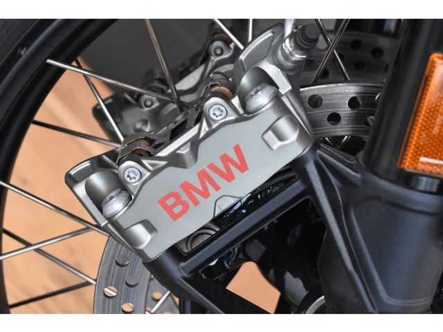 bmw - r-1300-gs-trophy