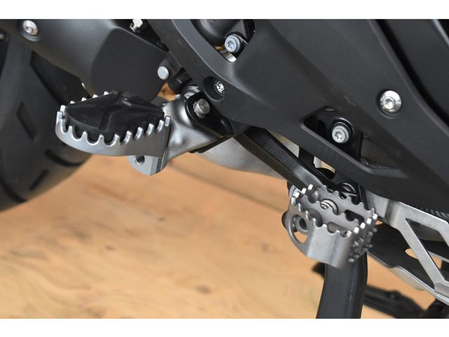 bmw - r-1300-gs-trophy