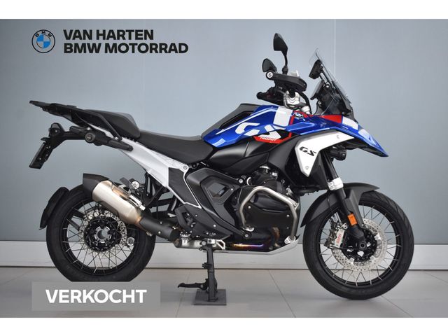 bmw - r-1300-gs-trophy