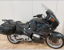BMW R 1100 RT ABS 1998 occasion