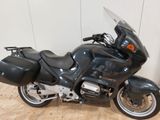 BMW R 1100 RT ABS