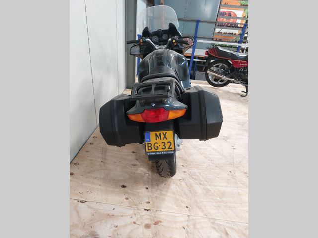 bmw - r-1100-rt-abs