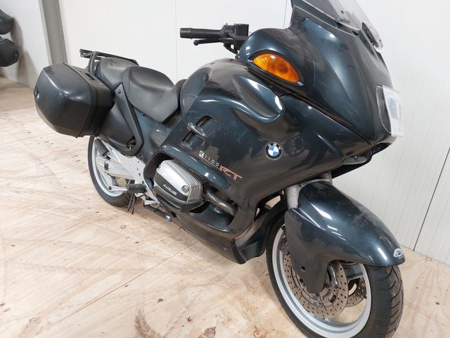 bmw - r-1100-rt-abs