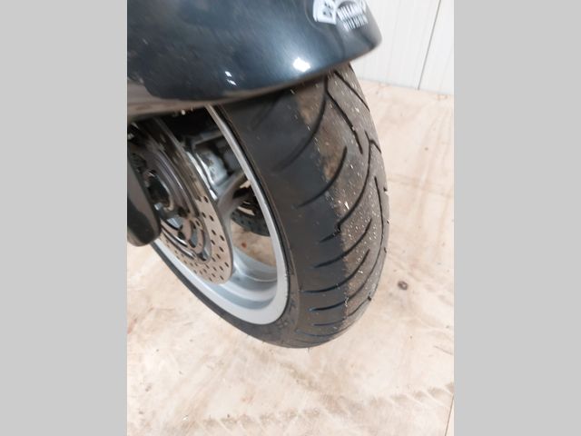 bmw - r-1100-rt-abs