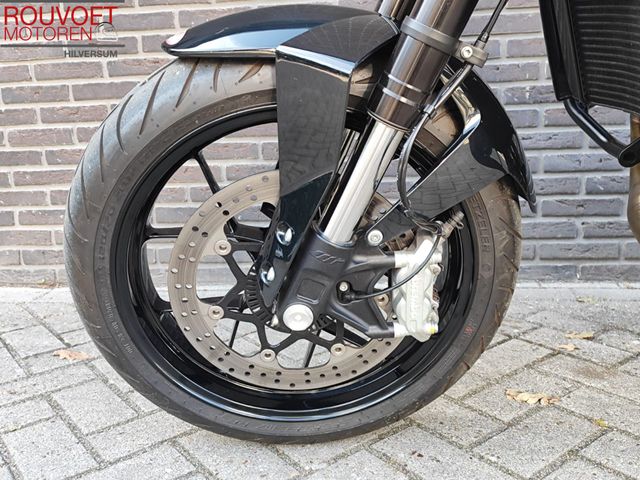 ktm - 690-duke