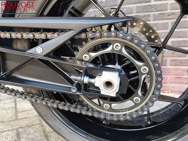 ktm - 690-duke