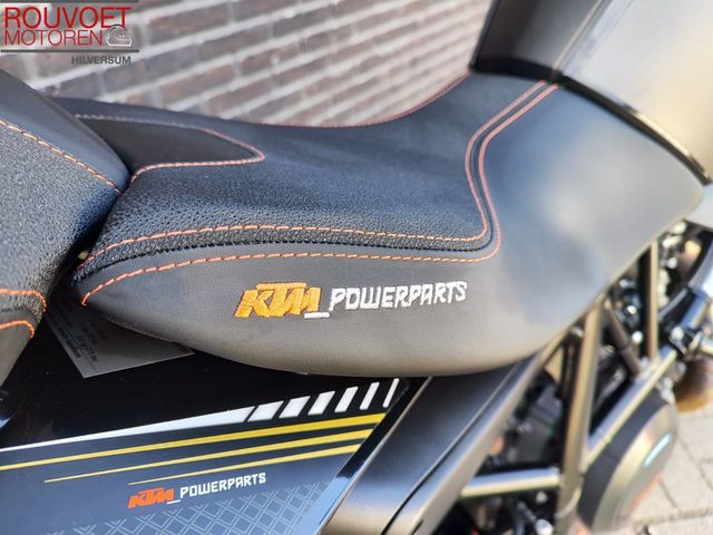 ktm - 690-duke
