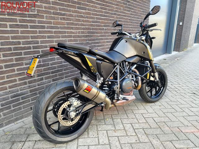ktm - 690-duke