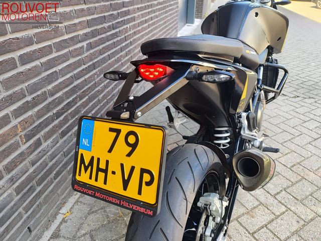 ktm - 690-duke