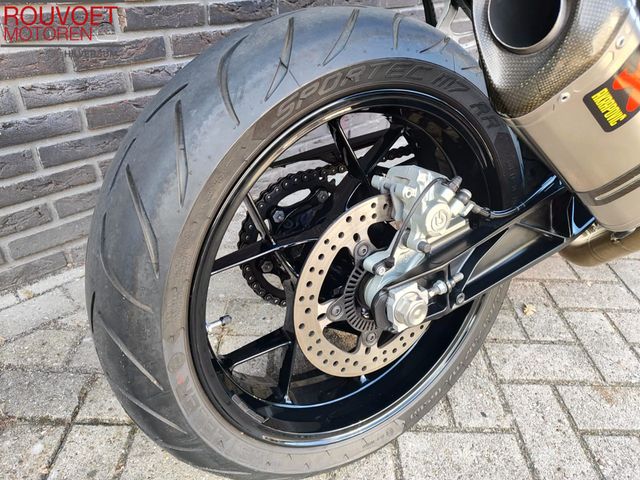 ktm - 690-duke
