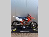 KTM 350 SX F