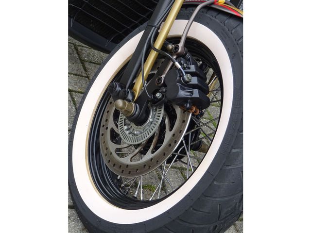 indian - scout-sixty