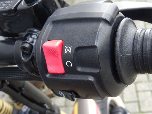 indian - scout-sixty