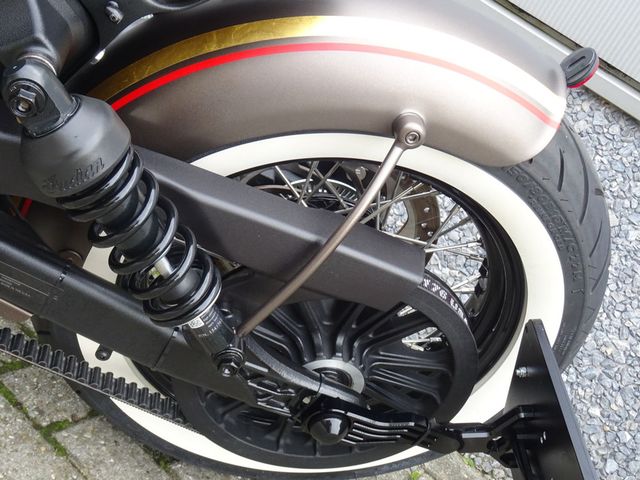 indian - scout-sixty