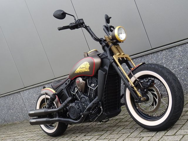 indian - scout-sixty
