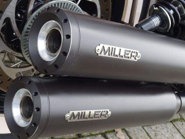 indian - scout-sixty