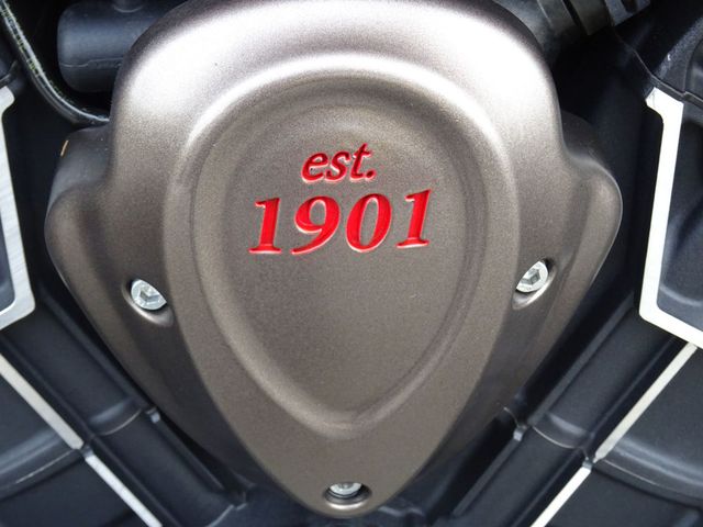 indian - scout-sixty