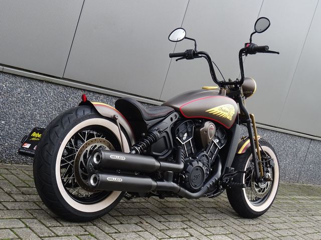 indian - scout-sixty