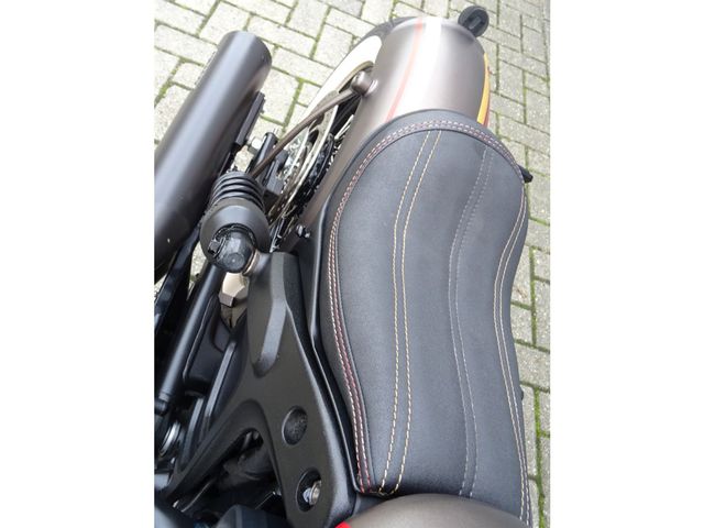 indian - scout-sixty