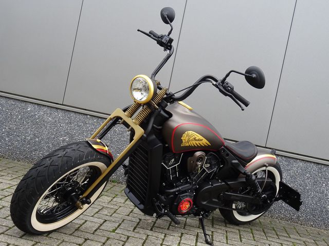 indian - scout-sixty