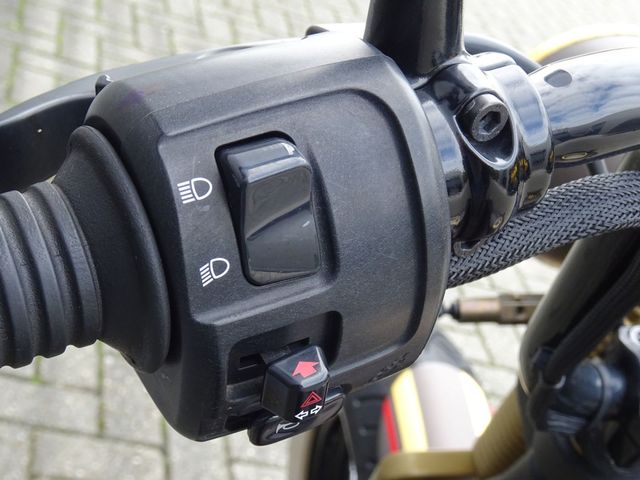 indian - scout-sixty